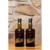 Ardbeg Double Barrel