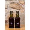 Ardbeg Double Barrel - Image 2