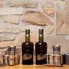 Ardbeg Double Barrel - Image 3