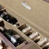 Ardbeg Double Barrel - Image 7