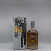 Port Charlotte PC6 Cuairt-beatha - Image 2