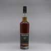 Prometheus 27 Yr