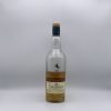 Talisker 30yo (2006) (50ml Dram)