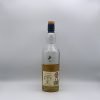 Talisker 30yo (2006) (50ml Dram) - Image 2
