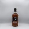 Jura 18 (50ml Dram)