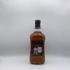 Jura 18 (50ml Dram) - Image 2
