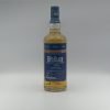 Benriach 14 Year Old 2005 Rum Cask 7553 (50ML DRAM)