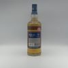 Benriach 14 Year Old 2005 Rum Cask 7553 (50ML DRAM) - Image 2