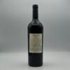 Zuccardi Malbec 2021 - Image 2