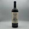 Zuccardi Malbec 2021