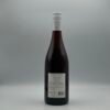 Joseph Mellot Destinea Pinot Noir 2023 - Image 2
