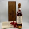 Janneau Golden Age 1964 50 Years old