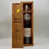 Janneau Grand Armagnac 1950