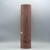 Octomore 14.2 - Image 3