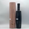 Octomore 14.2 - Image 2