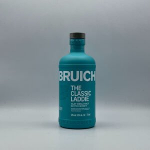 Bruichladdich Classic Laddie