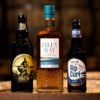 Filey Bay Porter Cask - Image 4