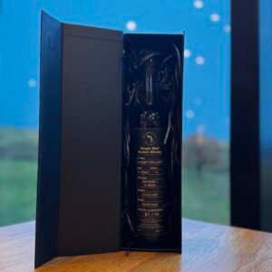 Fisherman's Retreat Edition 12 Gift Box