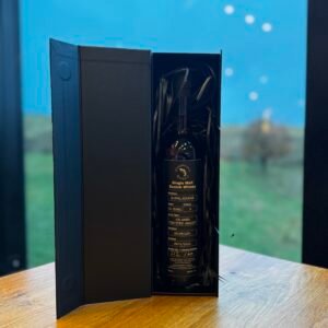 Fisherman's Retreat Edition 11 Gift Box