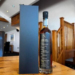 Fisherman's Retreat Edition 11 Gift Box