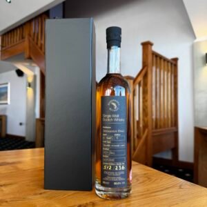 Fisherman's Retreat Edition 9 Gift Box