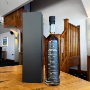 Fisherman's Retreat Edition 12 Gift Box